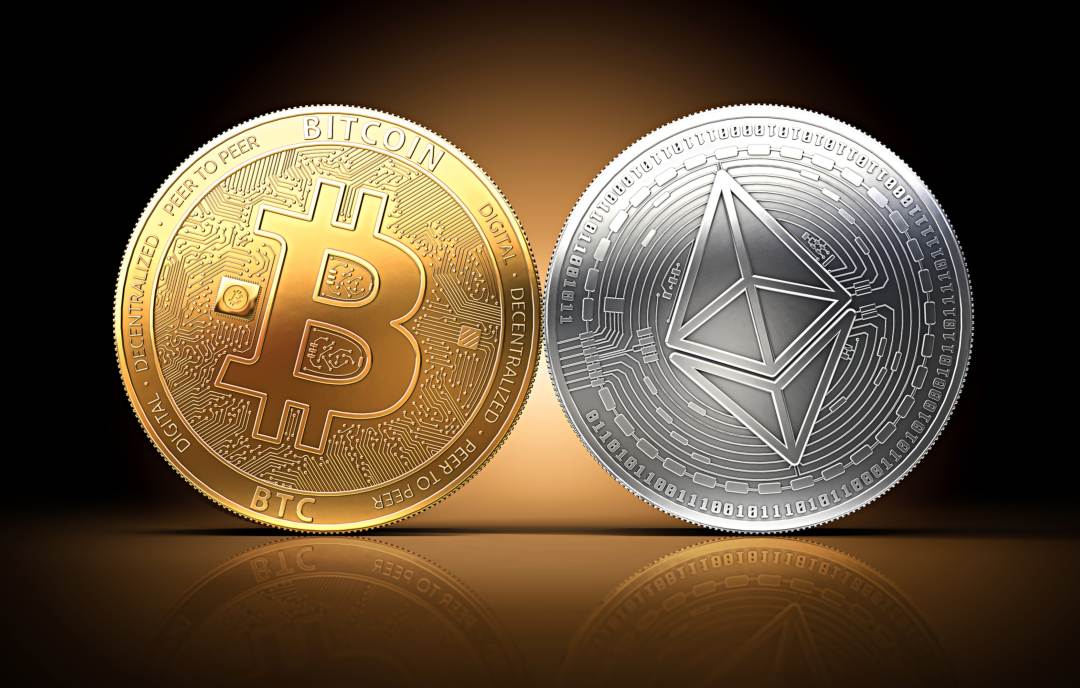 🪙 Unycoin