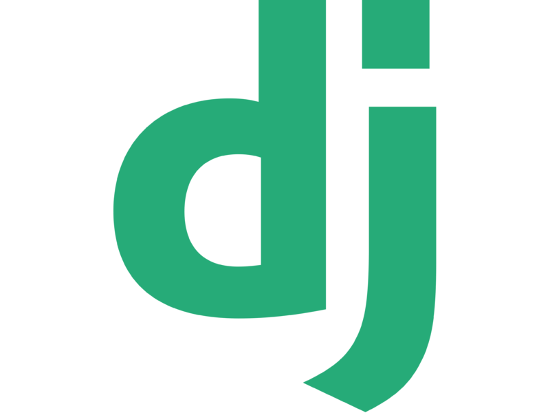 ✍️ Django SaaS Template