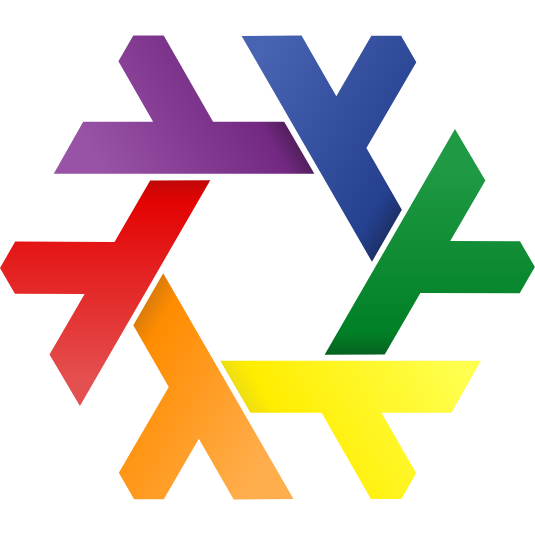 🐧 NixOS Configuration