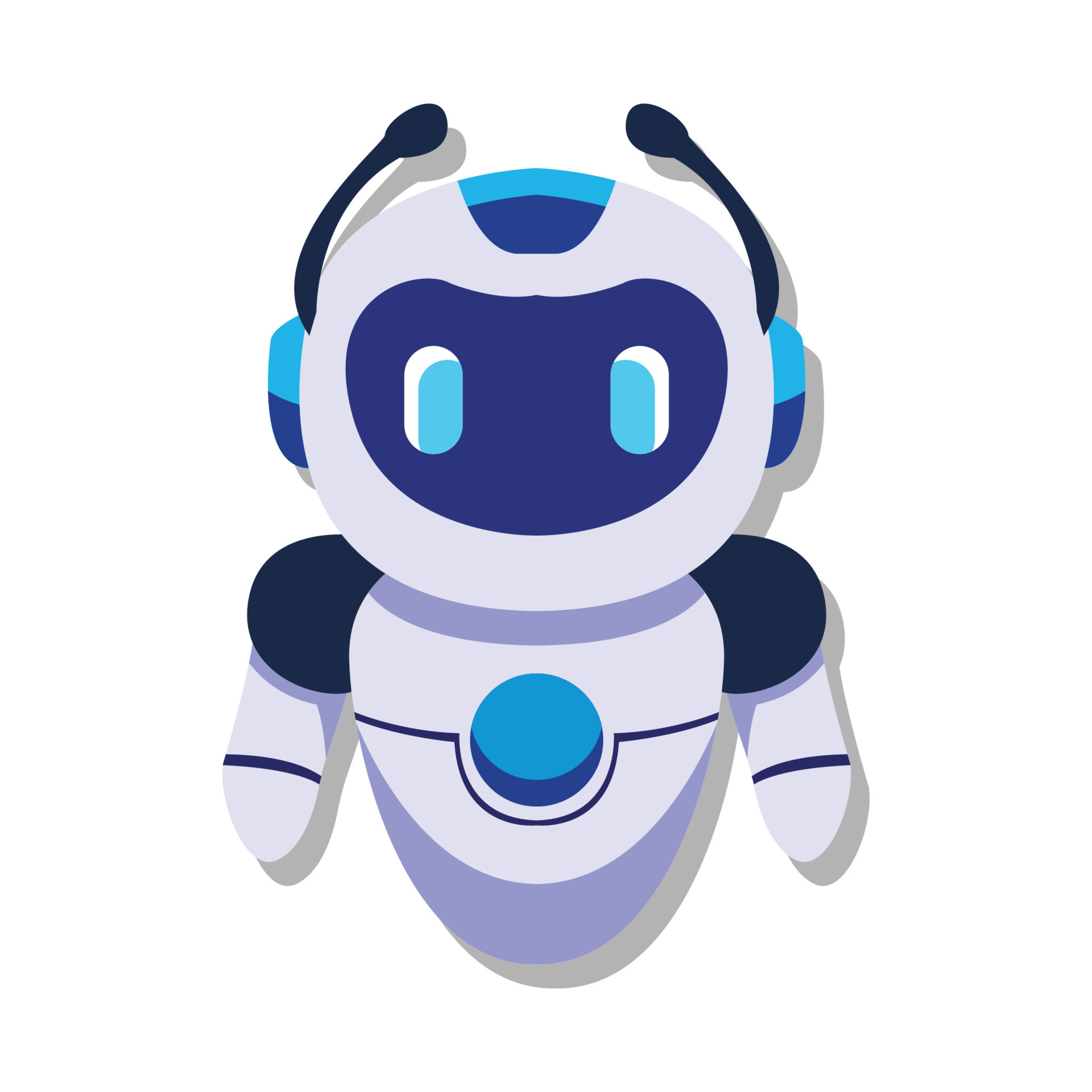 💬 Ptibot