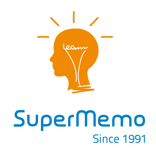 🃏 SuperMemo